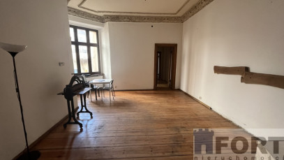 Obiekt Sprzedaż Szczecin Centrum