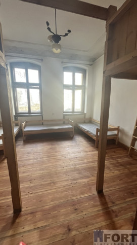 Obiekt Sprzedaż Szczecin Centrum 5