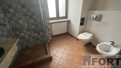 Obiekt Sprzedaż Szczecin Centrum