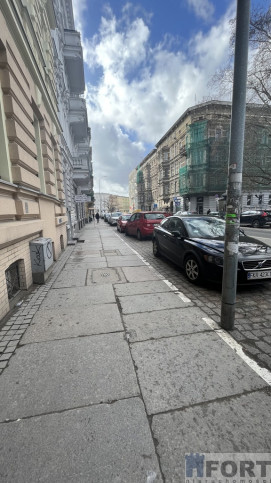 Obiekt Sprzedaż Szczecin Centrum 20