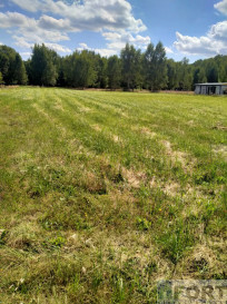 Działka Sprzedaż Grzepnica