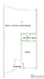 Dom Sprzedaż Szczecin Gumieńce