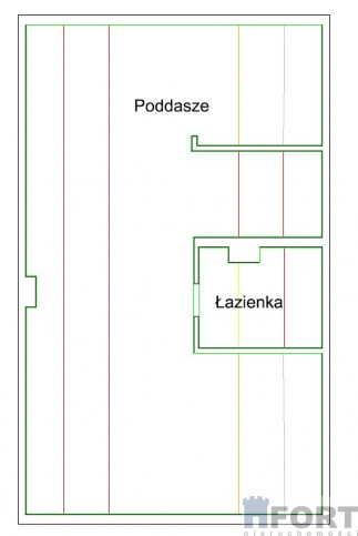 Dom Sprzedaż Szczecin Gumieńce 11