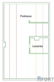 Dom Sprzedaż Szczecin Gumieńce