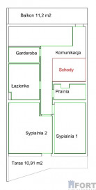 Dom Sprzedaż Szczecin Gumieńce