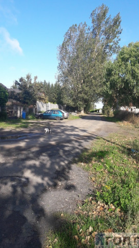 Działka Sprzedaż Kołbaskowo 3