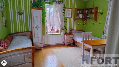 Dom Sprzedaż Zaleszczyce Popiele