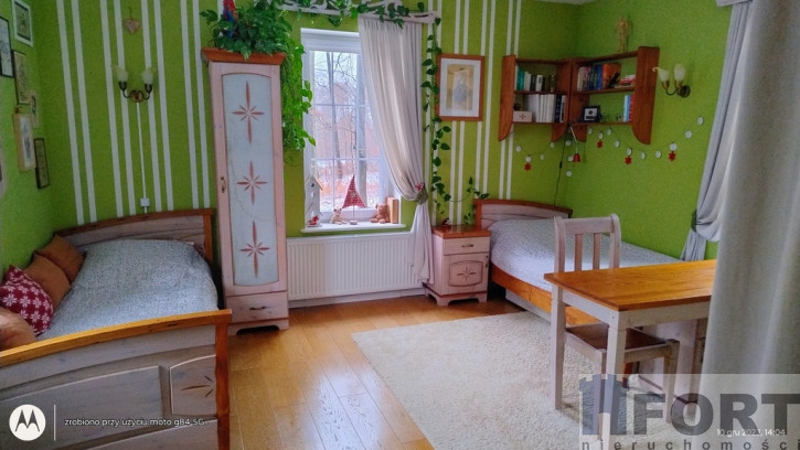 Dom Sprzedaż Zaleszczyce Popiele 7