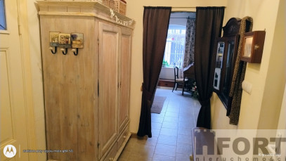 Dom Sprzedaż Zaleszczyce Popiele