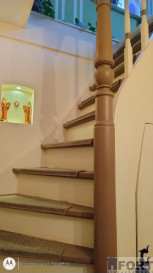 Dom Sprzedaż Zaleszczyce Popiele