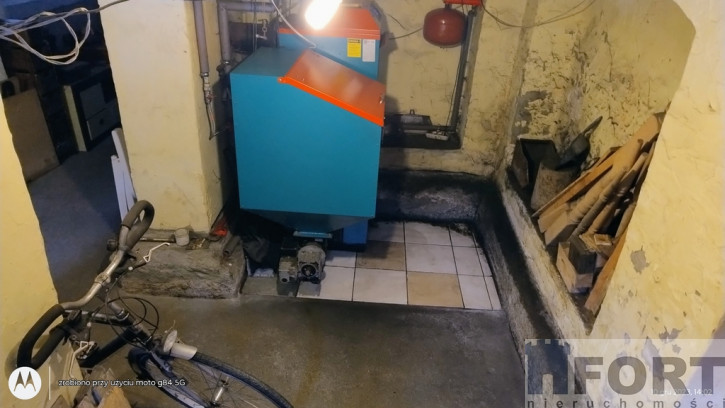 Dom Sprzedaż Zaleszczyce Popiele 11