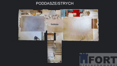 Dom Sprzedaż Świnoujście
