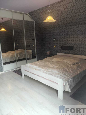 Dom Sprzedaż Szczecin Pogodno 20