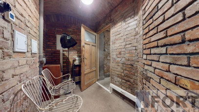 Lokal Sprzedaż Szczecin Centrum