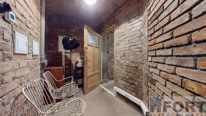 Lokal Sprzedaż Szczecin Centrum 7