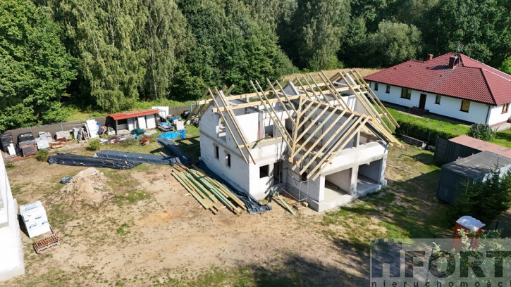 Dom Sprzedaż Tatynia 9