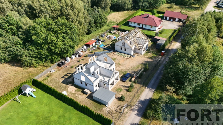 Dom Sprzedaż Tatynia 11