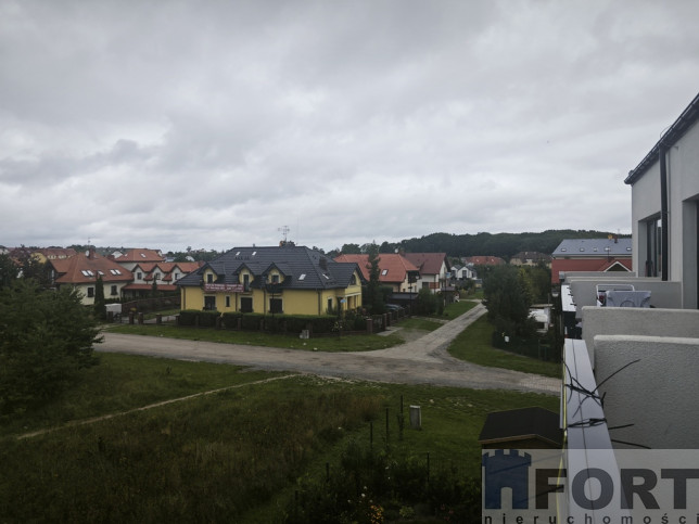 Mieszkanie Sprzedaż Rewal 18