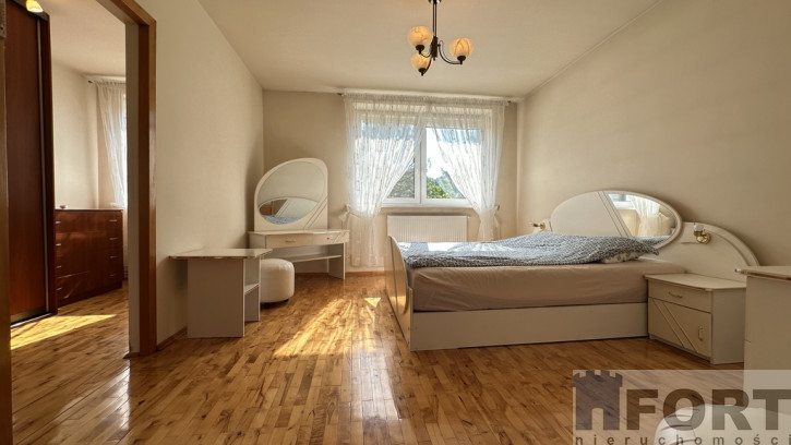 Dom Sprzedaż Szczecin Podjuchy 10