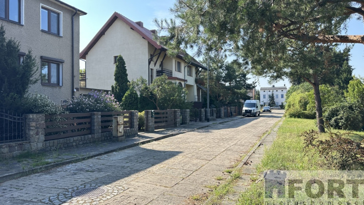 Dom Sprzedaż Szczecin Podjuchy 22