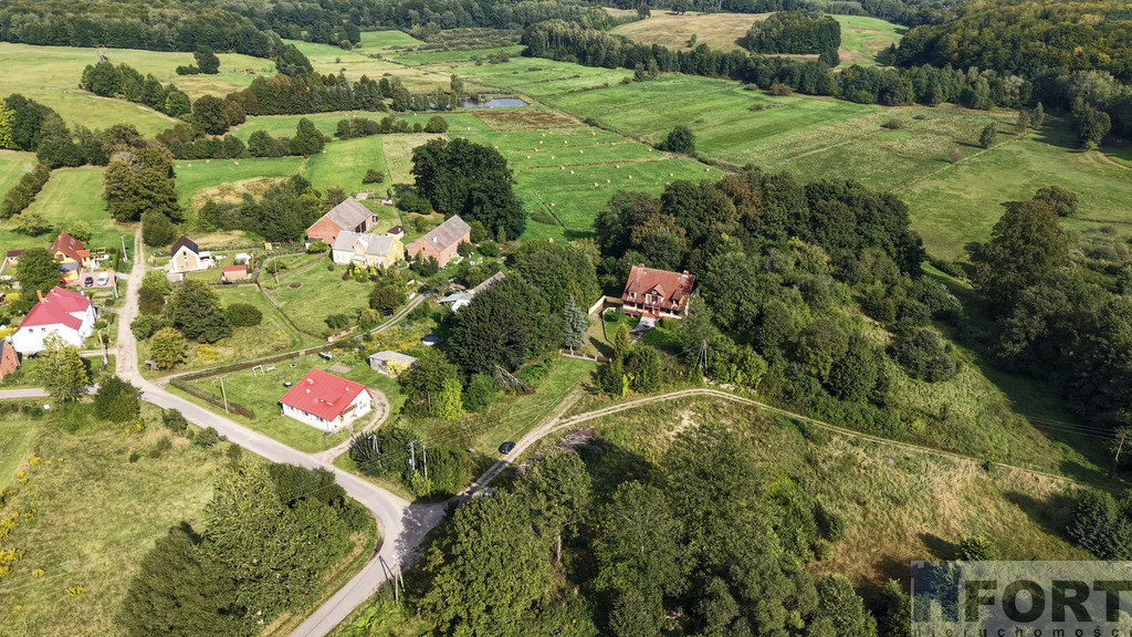 Dom Sprzedaż Silnowo