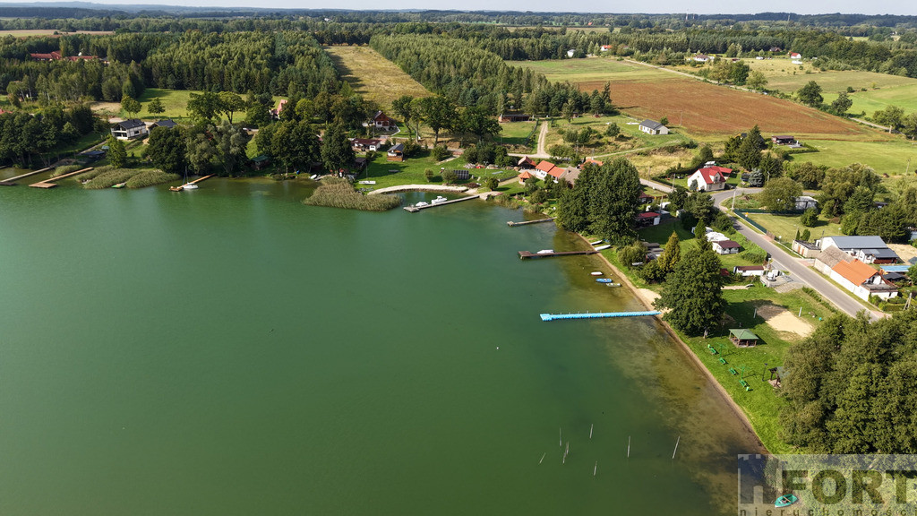 Dom Sprzedaż Silnowo