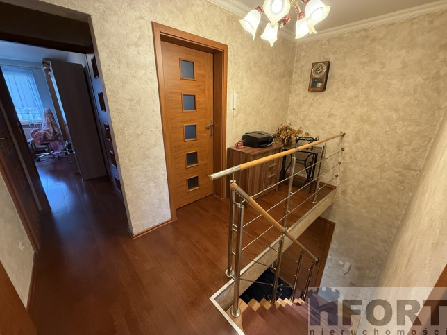 Mieszkanie Sprzedaż Szczecin os. Słoneczne Jerzego Andrzejewskiego 6