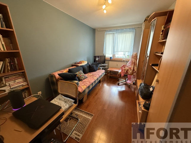 Mieszkanie Sprzedaż Szczecin os. Słoneczne Jerzego Andrzejewskiego 14