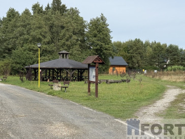 Mieszkanie Sprzedaż Radęcin