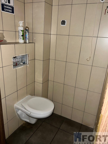 Obiekt Sprzedaż Stargard 16
