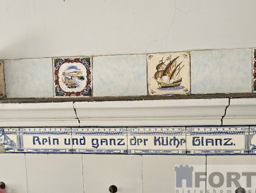 Dom Sprzedaż Lisie Pole