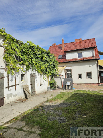 Dom Sprzedaż Lisie Pole 4