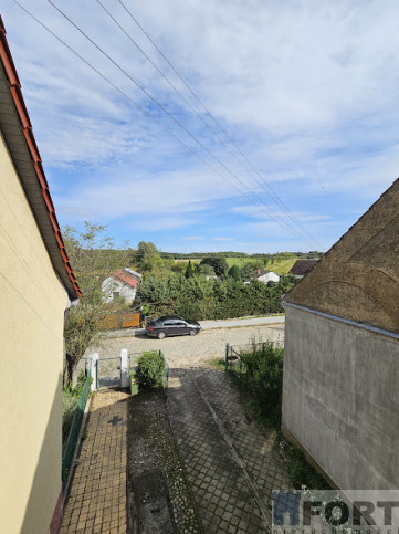 Dom Sprzedaż Lisie Pole 24