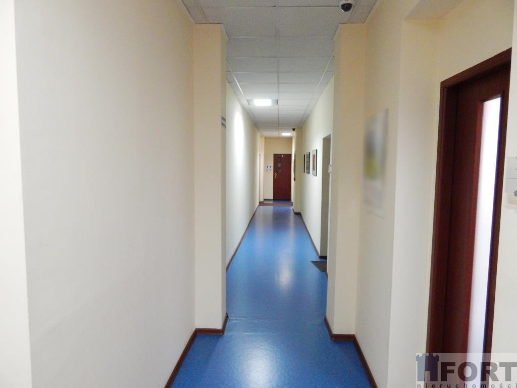 Lokal Wynajem Szczecin Śródmieście-Centrum