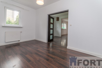Dom Sprzedaż Szczecin Stołczyn