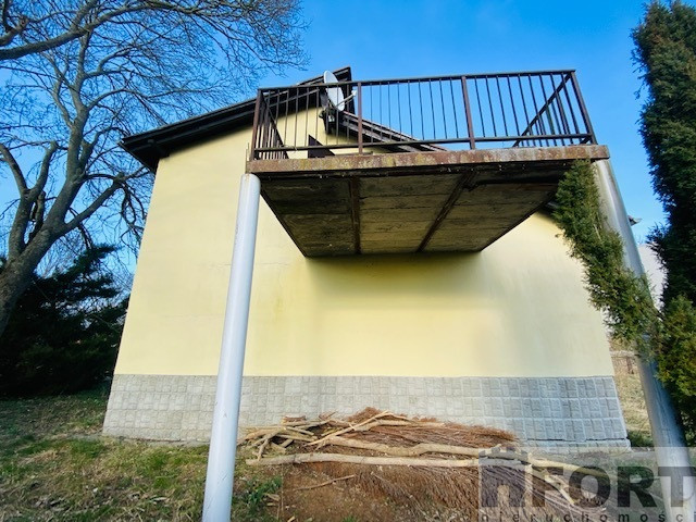 Dom Sprzedaż Kopice 21