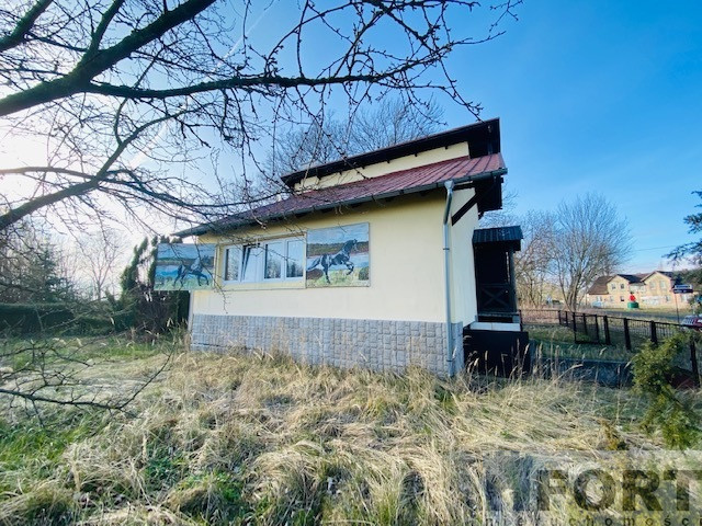 Dom Sprzedaż Kopice 24