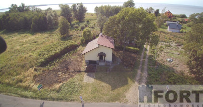 Dom Sprzedaż Kopice