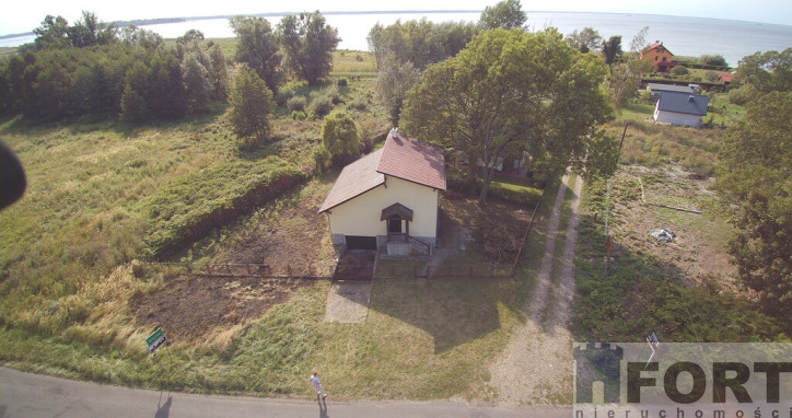 Dom Sprzedaż Kopice 26