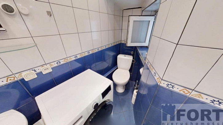 Mieszkanie Sprzedaż Szczecin Centrum Michała Drzymały 10