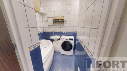 Mieszkanie Sprzedaż Szczecin Centrum Michała Drzymały