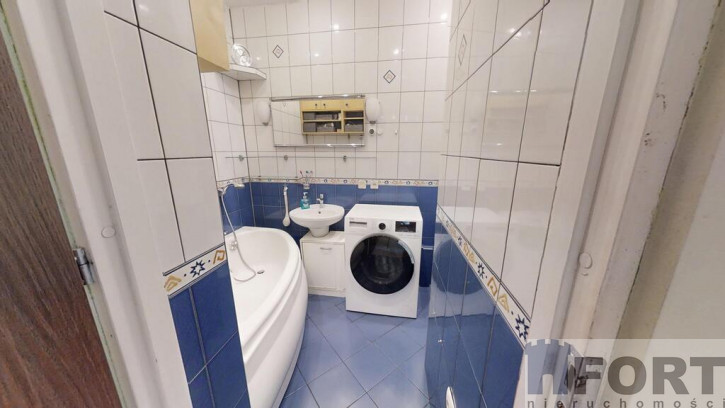Mieszkanie Sprzedaż Szczecin Centrum Michała Drzymały 11