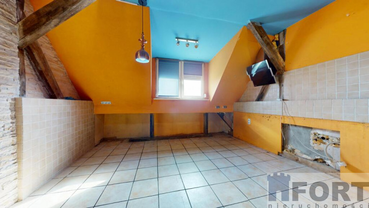 Mieszkanie Sprzedaż Szczecin Śródmieście-Centrum Ku Słońcu 8