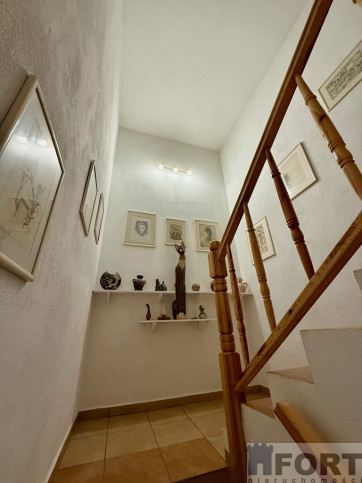 Dom Sprzedaż Parchowo 24