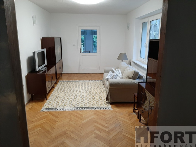 Dom Sprzedaż Szczecin Pogodno 3