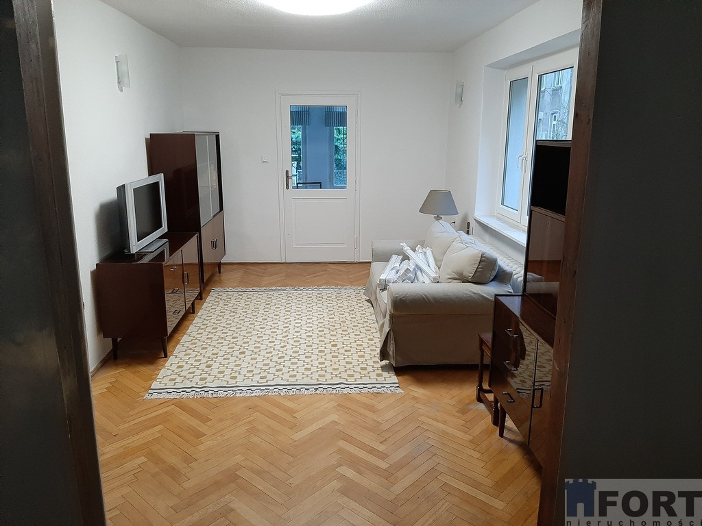 Dom Sprzedaż Szczecin Pogodno