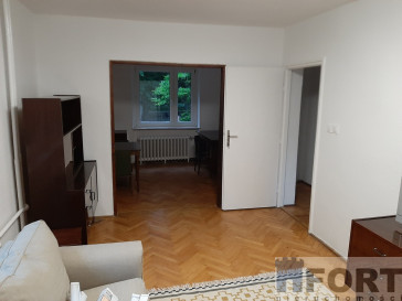 Dom Sprzedaż Szczecin Pogodno