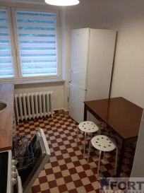 Dom Sprzedaż Szczecin Pogodno