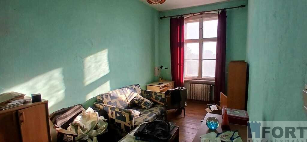 Mieszkanie Sprzedaż Szczecin Stołczyn Nad Odrą