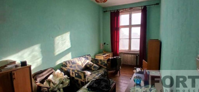 Mieszkanie Sprzedaż Szczecin Stołczyn Nad Odrą